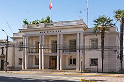 Archivo:Municipalidad de Linares, 20190219 - 06