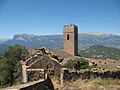 Muro de Roda - panoramio
