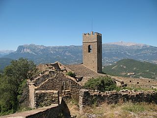 Muro de Roda - panoramio.jpg