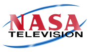 Archivo:NASA TV