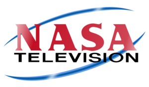 Archivo:NASA TV