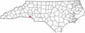 NCMap-doton-SouthGastonia