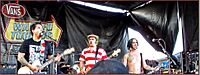 NOFX5.jpg