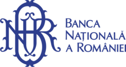 National Bank of Romania logo.png