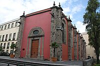 Archivo:National Palace of Mexico (9778753831)