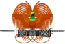 National emblem of Papua New Guinea.svg