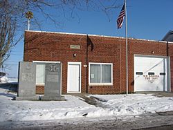 New Bavaria fire department and village hall.jpg