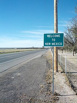 New Mexico corner at Anthony.jpg