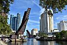 New River (Fort Lauderdale, Florida).jpg