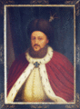 NicolaeMavrocordat