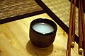 Nigori sake