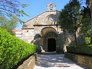 Archivo:Noia.Galiza.Igrexa do cemiterio
