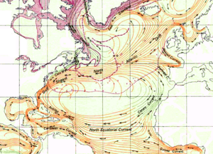 Archivo:North Atlantic Gyre