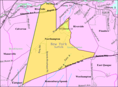 Northampton-suffolk-map.gif