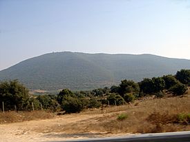 Northern slope of Mount Meron.jpg