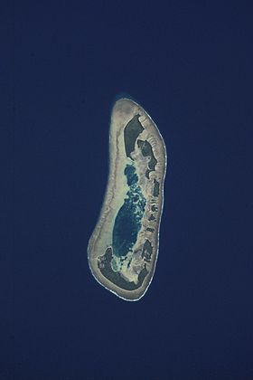 Archivo:Nui atoll