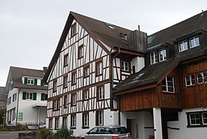Archivo:Oberwil (komunumo Oberwil-Lieli) faktrabdomo 018