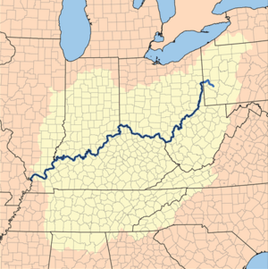 Archivo:Ohiorivermap