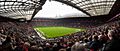 Oldtraffordstadpano