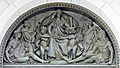 Olin-Warner-LoC-tympanum-Highsmith