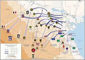 Archivo:Operation Desert Storm