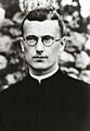 P. Franz Reinisch
