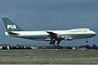 PIA Boeing 747-200 Freer-1.jpg
