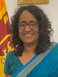 PM Harini (profile).jpg