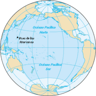 Pacific Ocean-ES.png