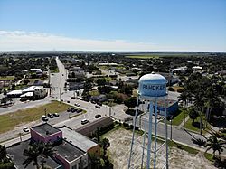 Pahokee Water Tower.jpg