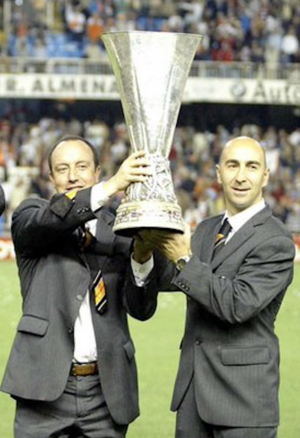 Archivo:PakoAyestaran UEFA Cup