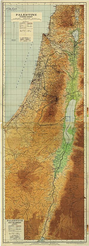 Archivo:Palestina 1946