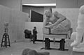 Paolo Monti - Servizio fotografico (Venezia, 1962) - BEIC 6328561