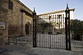 Pastrana, colegiata-PM 38189