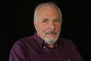 Paul Ekman.jpg