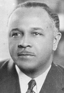 Percy Lavon Julian (1899-1975) portrait.jpg
