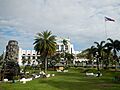 PerezParkLucenajf643