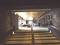Phoenix-Building-Arizona Biltmore Hotel Gold room-1929-2