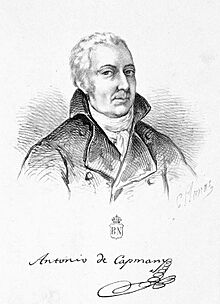 Planas-Retrato de Antonio Capmany Montpalau y Suris.jpg