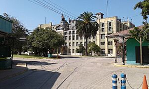Archivo:Planta CCU Limache 2