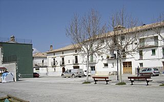 Plaza Larués.jpg