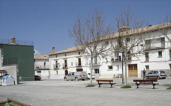 Archivo:Plaza Larués