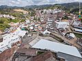 Plaza de Mercado San Vicente Ferrer 20240919091928