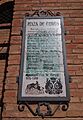 Plaza de toros de Teruel (02)