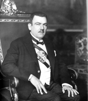 Archivo:Presidente Calles