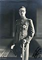 Pu Yi, Qing dynasty, China, Last emperor
