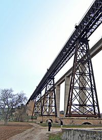 Archivo:Puente del Hacho