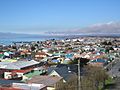 Punta Arenas-View2