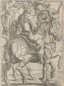 Quiñones, Oñez de Loyola y Viscarra.jpg