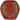 RI 1 oficiales EA parche.png